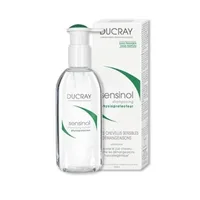 Șampon Ducray Sensinol Physio Protective 200ml