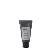 Exfoliant Facial Depot 802 pentru Bărbați, 50 ml