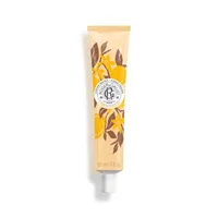 Cremă de mâini, Roger & Gallet, Bois d'Orange, 30ml