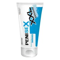 Cremă masaj, Joydivision PENISEX XXL, 100ml