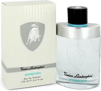 Eau de Toilette Tonino Lamborghini Essenza, 120ml
