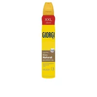 Spumă fixativă Giorgi Line Curly Method No.3 250ml