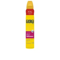Espuma pentru volum păr, Giorgi Line, Maxi Volume, 250 ml