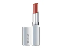 Balsam de buze colorant, Artdeco, Color Booster 3g, Nude