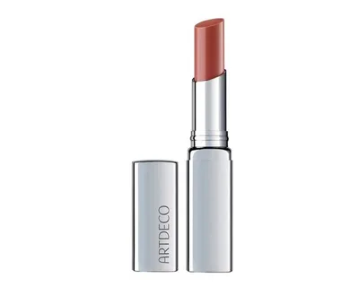 Balsam de buze colorant, Artdeco, Color Booster 3g, Nude