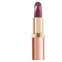 Ruj L'Oréal Paris Color Riche Satin Smooth, 183 Exuberant, Cantitate 7.2g