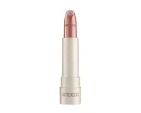 Ruj Artdeco No.632 Hazelnut, Cremă Naturală, Hidratant