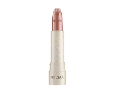 Ruj Artdeco No.632 Hazelnut, Cremă Naturală, Hidratant