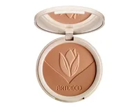 Bronzer, Artdeco, Natural Skin, 3 nuante