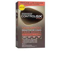 Șampon nuanțator, Just For Men, Control GX, 118ml