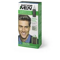 Vopsea de păr, Just For Men, Medium Brown, 30ml