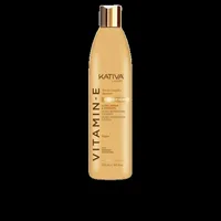 Balsam Kativa Vitamina E Biotin & Bambus 355ml