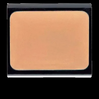 Corector Camuflaj, Artdeco, Shade 9 Soft Cinnamon
