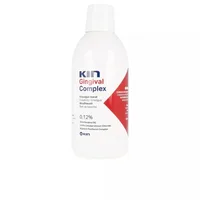 Apă de gură, Kin, Gingival Complex, 500ml
