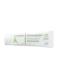 Cremă reparatoare, Pierre Fabre Dermo Kosmetik, A-DERMA DERMALIBOUR+ 15ml