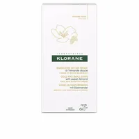 Ceară depilatoare, Klorane, 40g, față și zone sensibile