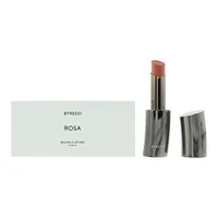 Balsam de buze Byredo Rosa