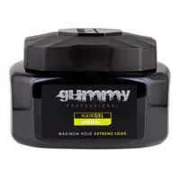 Gel de păr, Gummy, Professional, 220ml