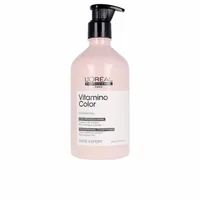 Balsam L'Oréal Professionnel Serie Expert Vitamino Color 200ml