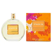Parfum Eau de Toilette, Puig Anouk, 200ml