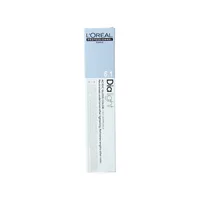 Vopsea de par, L'Oréal Paris, DiaLight 6.1, blond inchis cenusiu