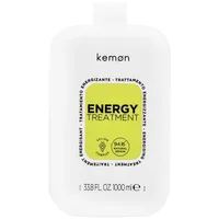 Balsam Kemon Energy Treatment, 1000ml