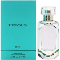 Apa de Toaleta, Tiffany & Co, 75ml