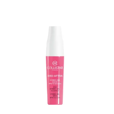 Soluție Îngrijire Lentile, Collistar, 20g