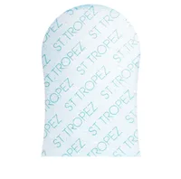 Manusa aplicatoare, St.Tropez, Double Sided Luxe Velvet