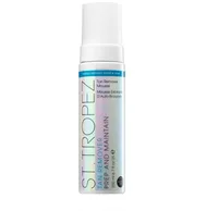 St. Tropez Fake Tan Remover and Primer Mousse, 2-in-1 Detox, 30g