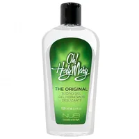 Lubrifiant, Nuei, OH! HOLY MARY, 130g