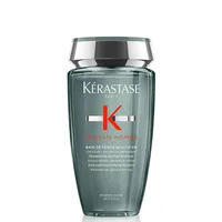 Sampon Kérastase Genesis Homme Bain De Force Quotidien, 250ml
