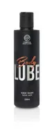 Lubrifiant pe bază de apă, Cobeco, 250 ml