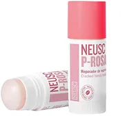 Crema maini, Neusc S.U, P-Rosa, roz