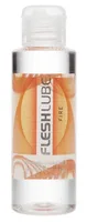 Lubrifiant pe bază de apă Fleshlight, Fleshlube Fire, 250ml