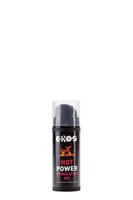 Gel stimulare Eros Power, 30 ml