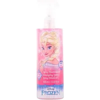 Spray Descurcare, Bella Aurora, Frozen, 400ml