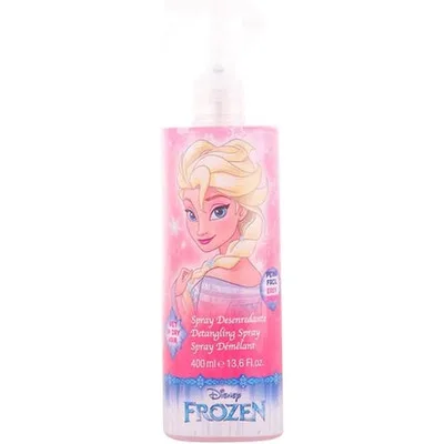 Spray Descurcare, Bella Aurora, Frozen, 400ml
