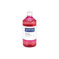 Gargara Vitis Gingival 500ml