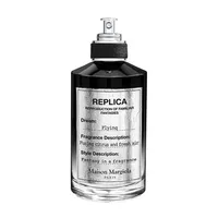 Eau de Parfum Maison Margiela Replica Dancing on the Moon 100 ml