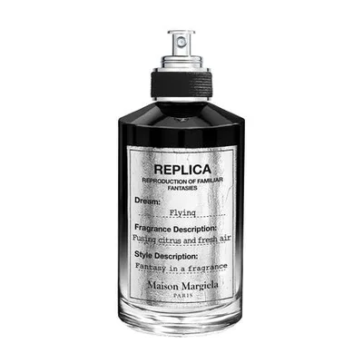 Eau de Parfum Maison Margiela Replica Dancing on the Moon 100 ml