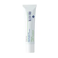 Lotiune, Rilastil, Acnestil Matt, 40ml