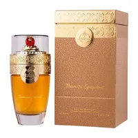 Paris Corner Ministry Of Gourmand Tiramisu Speculoos Eau De Parfum, 100 ml