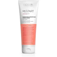 Balsam Revlon, Density Fortifying, 200ml