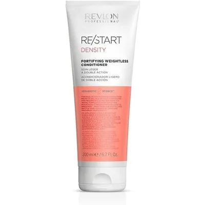 Balsam Revlon, Density Fortifying, 200ml