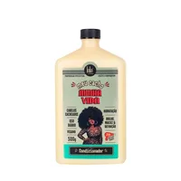 Balsam păr creț Lola, 500g, My Curls My Life