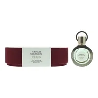 Caron Tubereuse Merveilleuse Eau De Parfum 50 ml