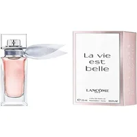 Parfum Eau de Parfum, Lancôme La Vie est Belle, 15ml