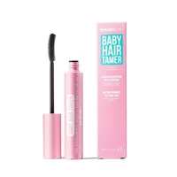 Stick păr, Hair Burst, Baby Hair Tamer, roz