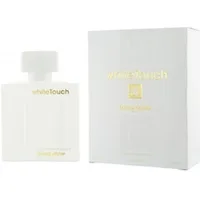 Parfum Franck Olivier White Touch, Eau De Parfum